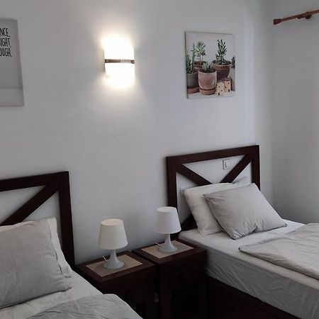 Vv Apartamento Gran Vista Colony Club 卡门港 外观 照片