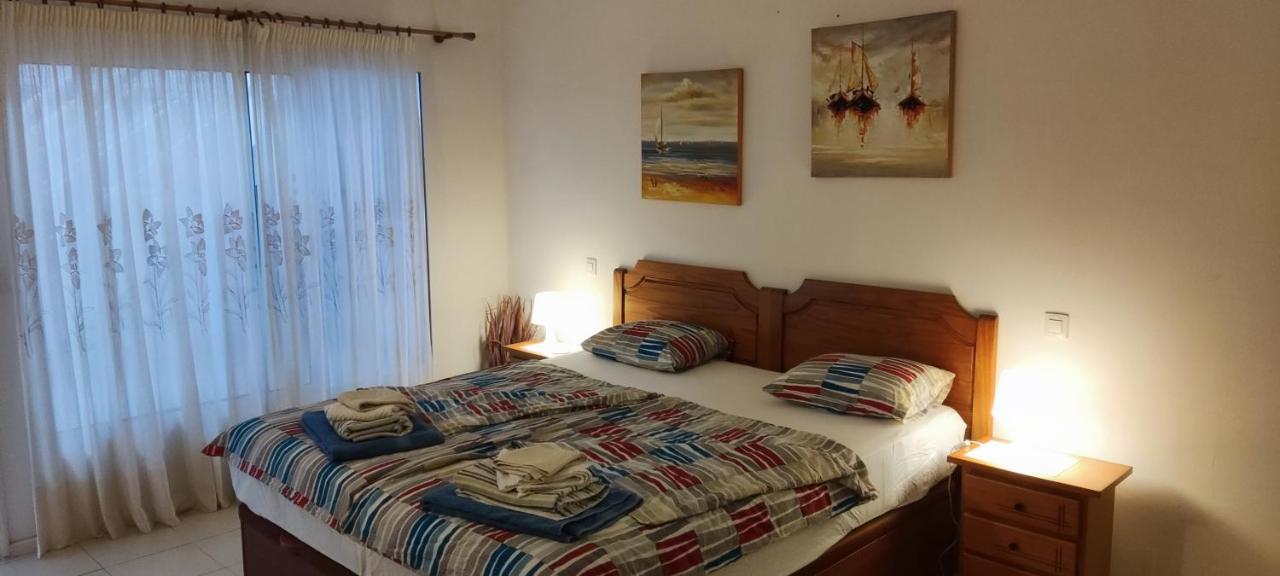 Vv Apartamento Gran Vista Colony Club 卡门港 外观 照片