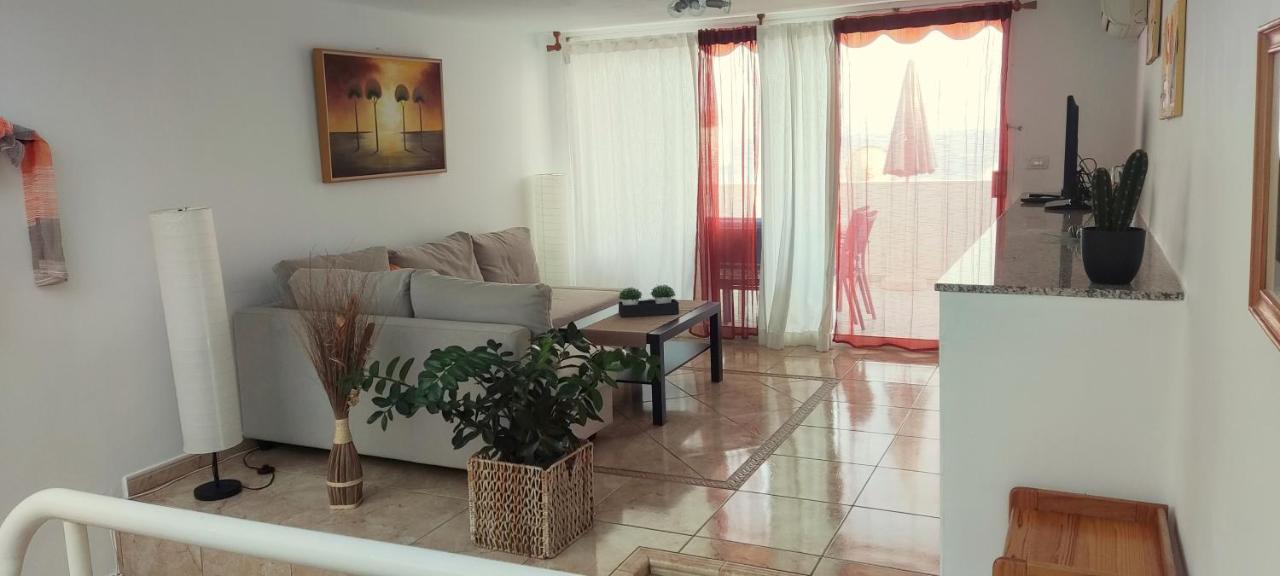 Vv Apartamento Gran Vista Colony Club 卡门港 外观 照片